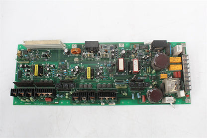 Mitsubishi RG22 RG22A BN634E189G51A Circuit Board