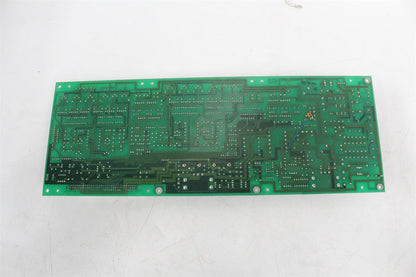 Mitsubishi RG22 RG22A BN634E189G51A Circuit Board