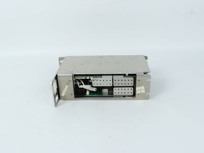 Sumitomo MD1003-2A0-BR03 Board