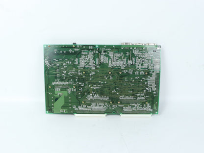 DAIHEN L8300C Board