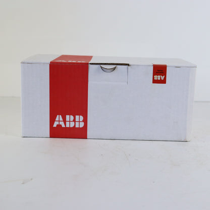 ABB WT98 07KT98 PLC Controller