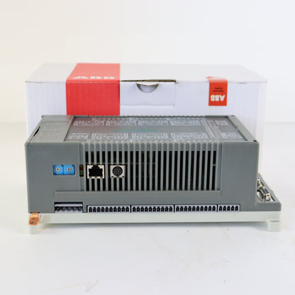 ABB WT98 07KT98 PLC Controller