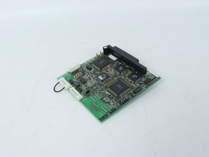 DAIHEN XE1153S Board