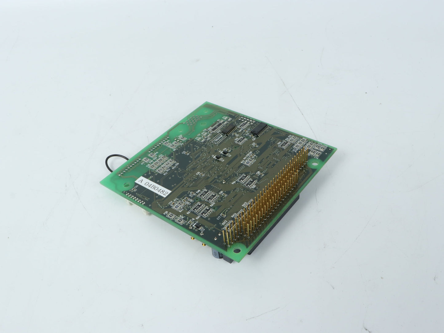 DAIHEN XE1153S Board