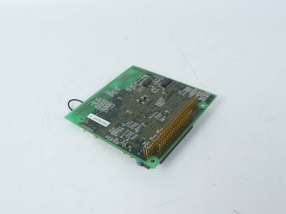 DAIHEN XE1153S Board