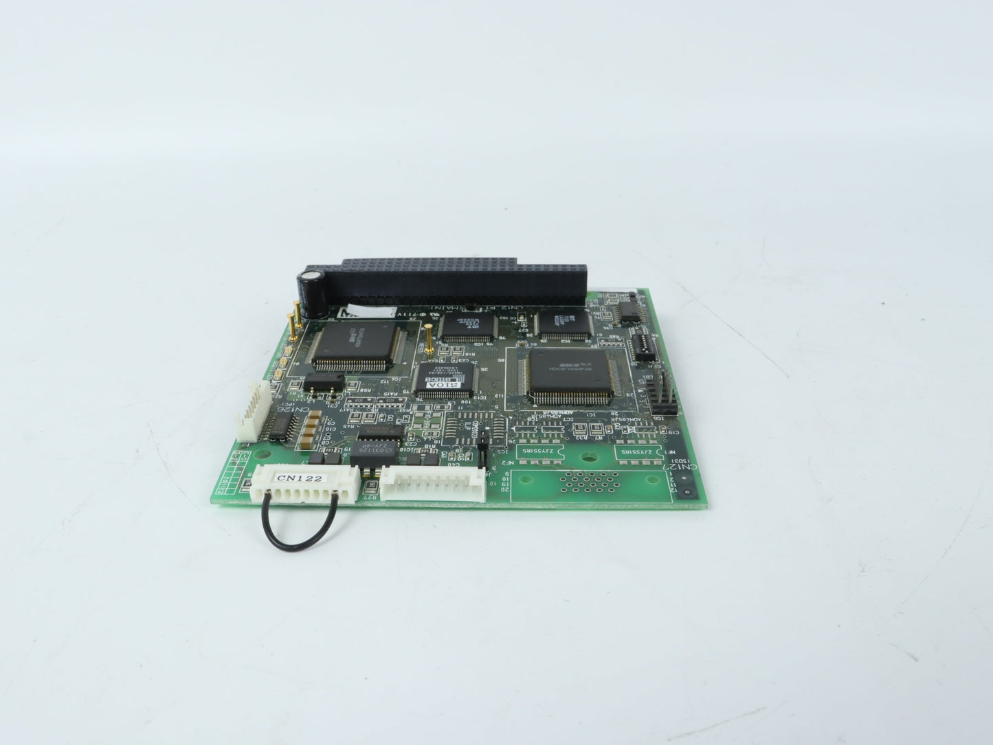 DAIHEN XE1153S Board