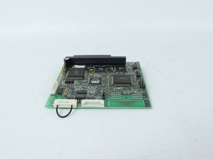 DAIHEN XE1153S Board