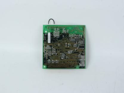 DAIHEN XE1153S Board