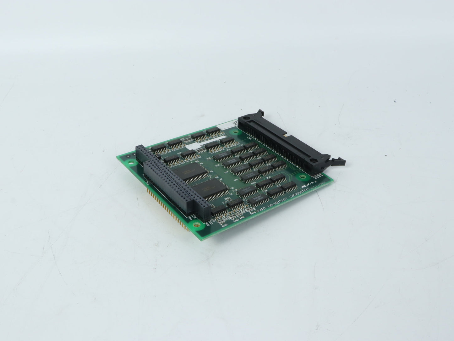 DAIHEN XE1310T Board