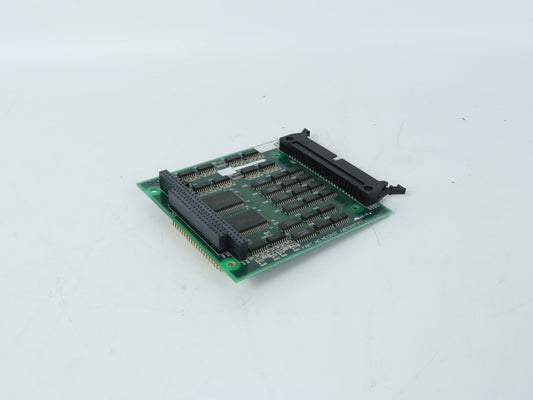 DAIHEN XE1310T Board