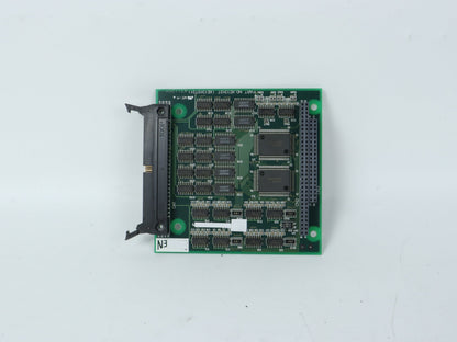 DAIHEN XE1310T Board
