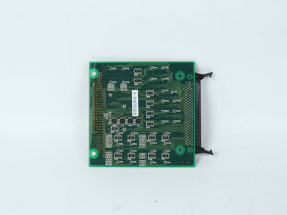 DAIHEN XE1310T Board