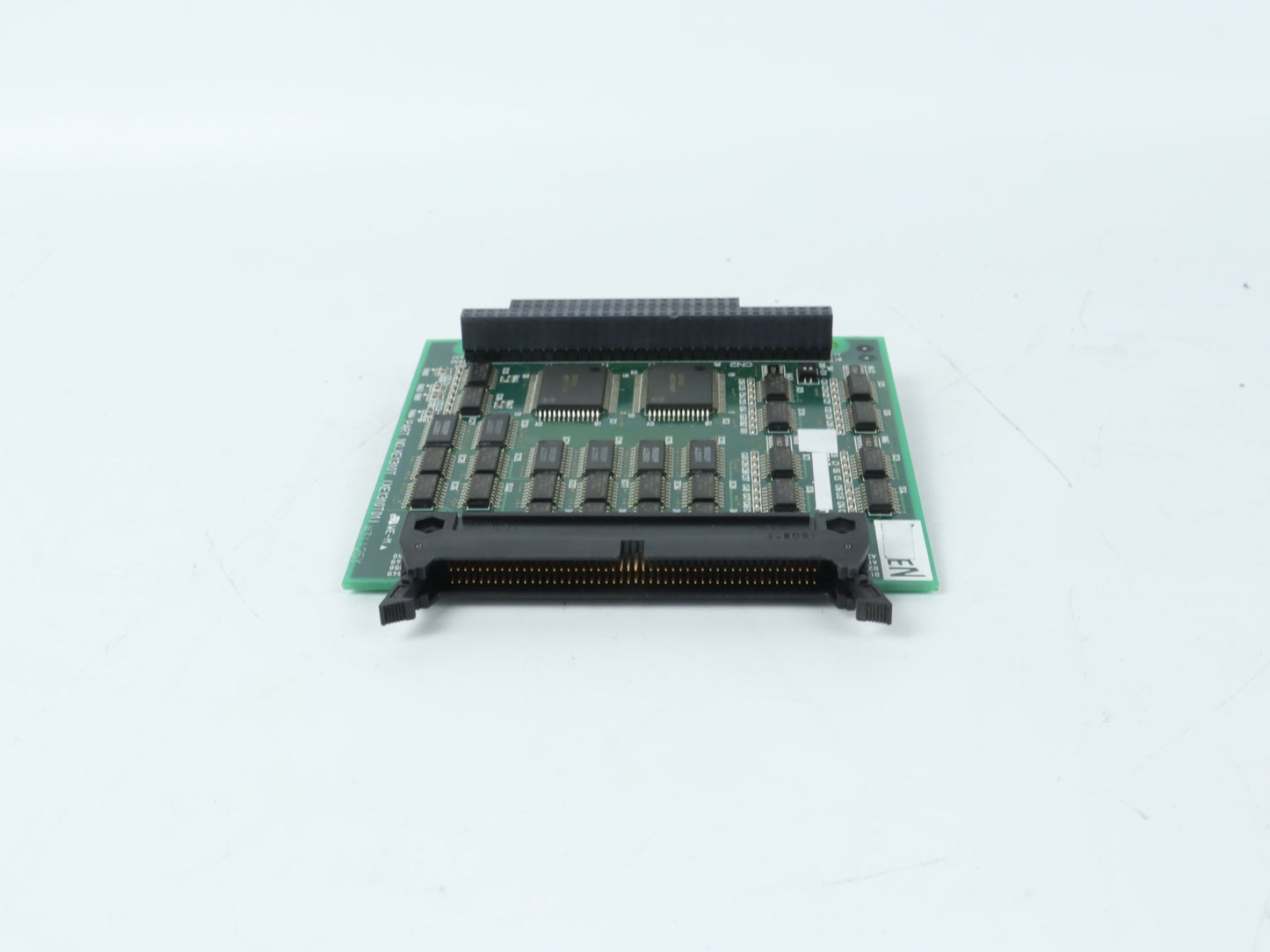 DAIHEN XE1310T Board