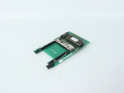DAIHEN L8300E Board