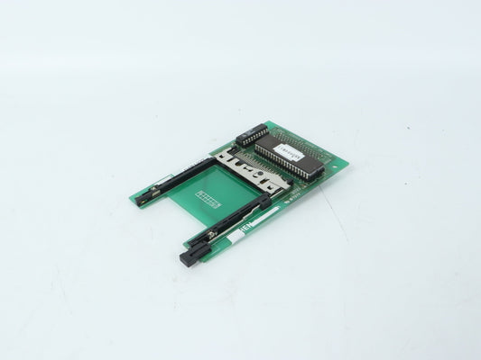 DAIHEN L8300E Board