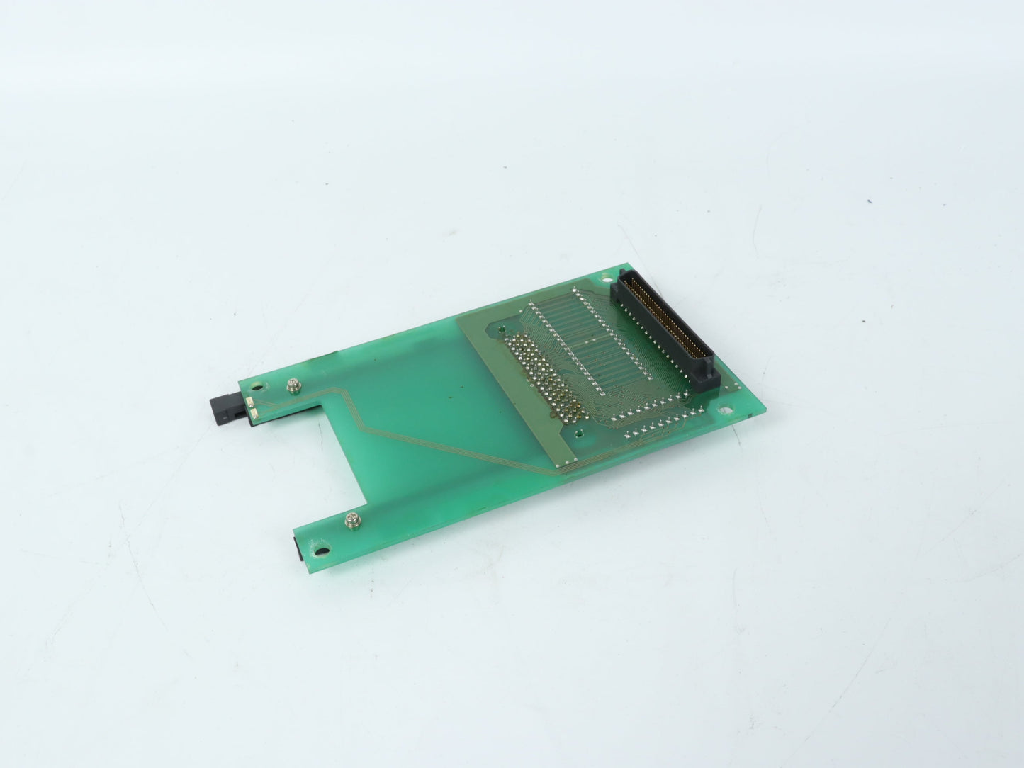 DAIHEN L8300E Board