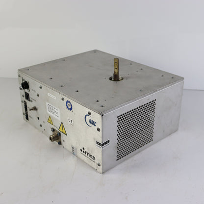 MKS MWJ-1213-02 Radio-frequency matcher