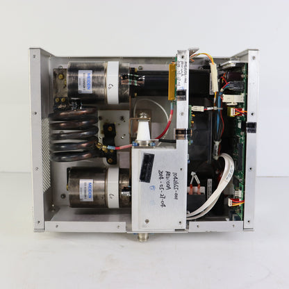 MKS MWJ-1213-02 Radio-frequency matcher