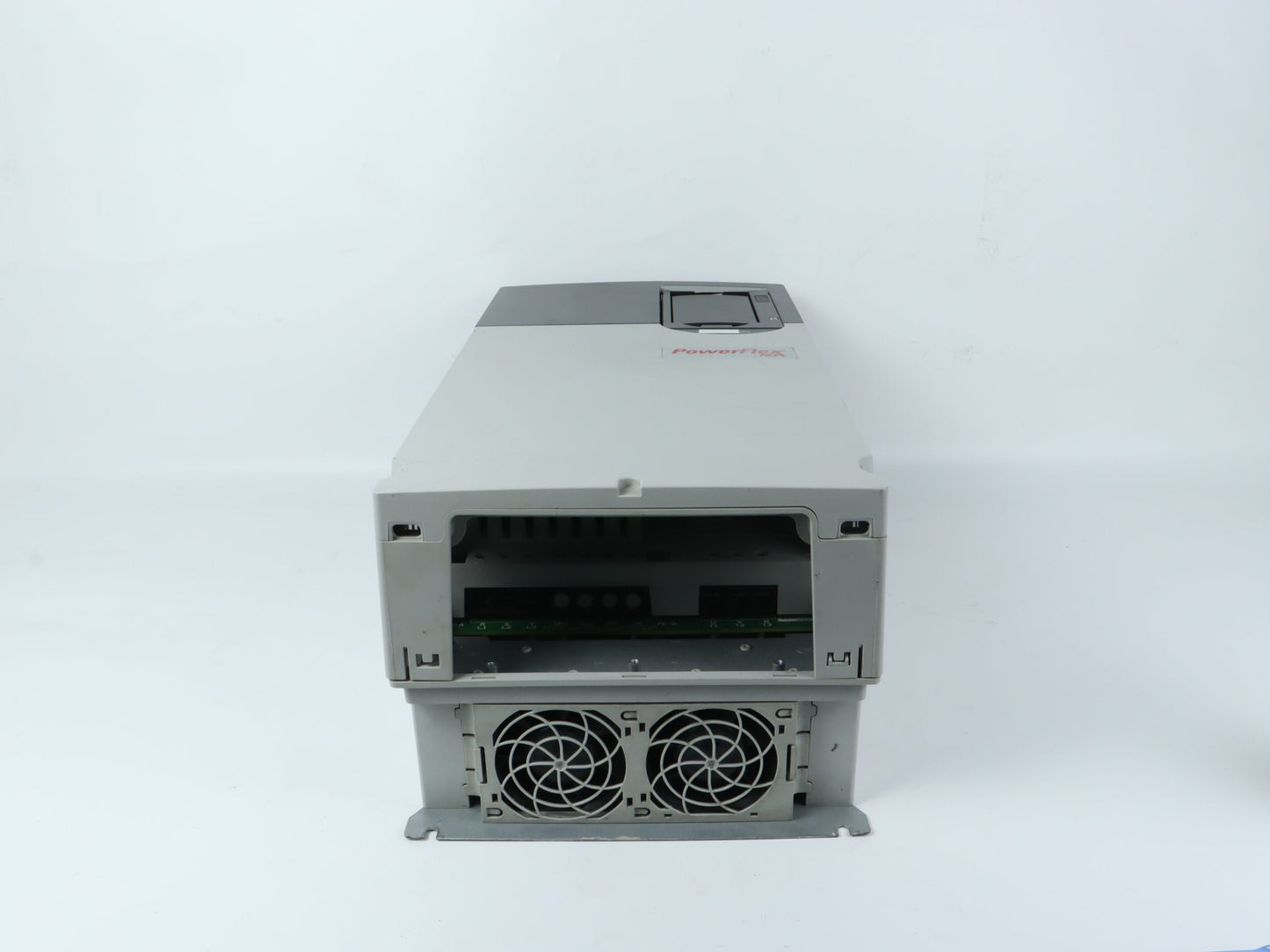 Allen Bradley 20F11NC104JA0NNNNN 753 AC Inverter