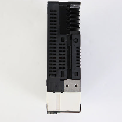 Panasonic MADHT1505ND1 Driver