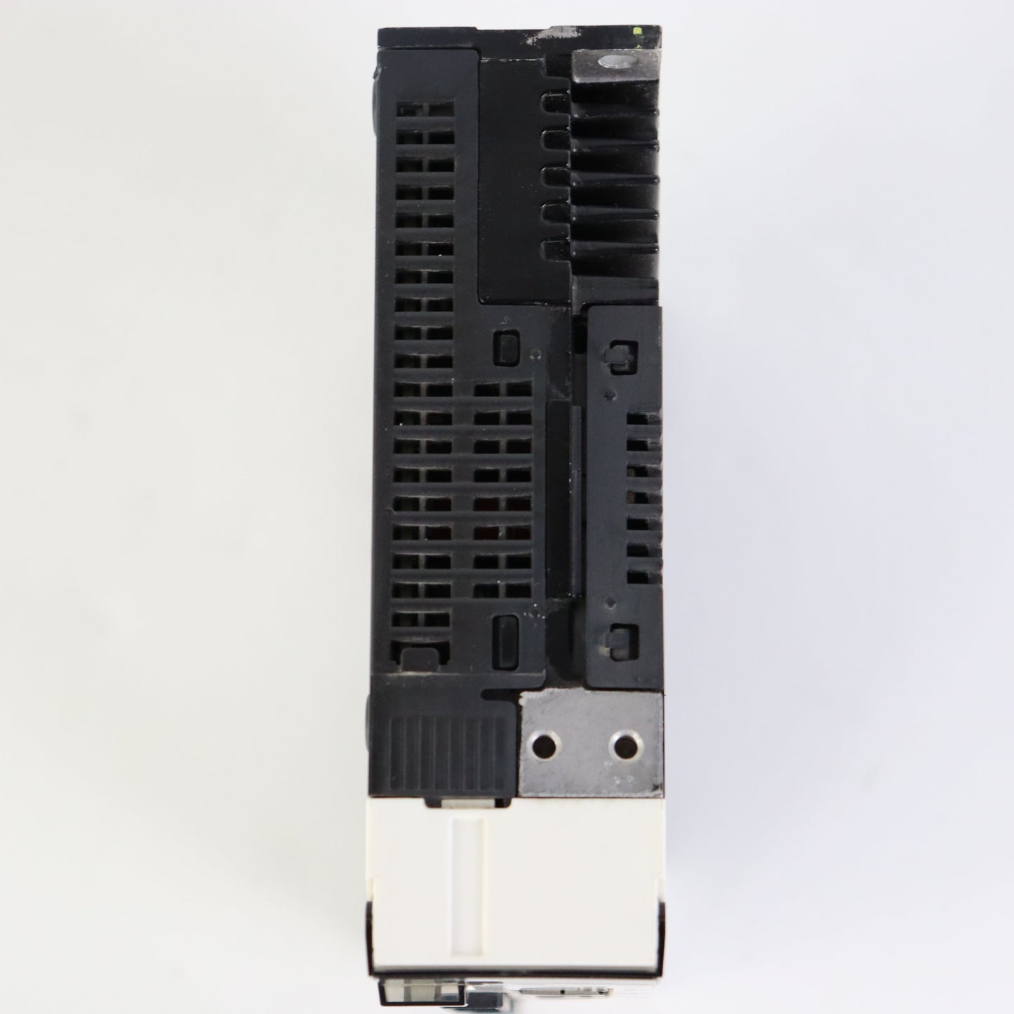 Panasonic MADHT1507NA1 Driver