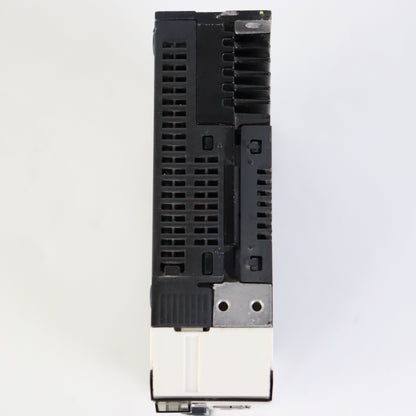 Panasonic MADHT1507NA1 Driver