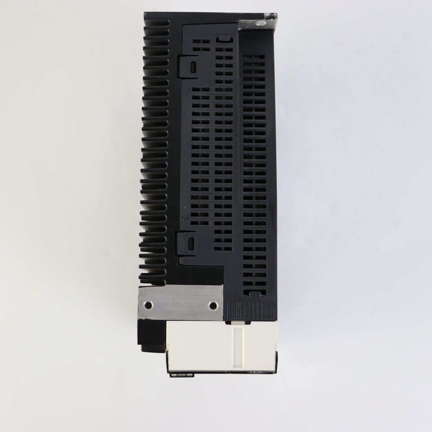 Panasonic MCDHT3520NA1 Driver