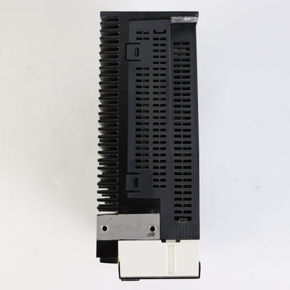 Panasonic MCDHT3520ND1 Driver