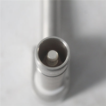 Lam Research 853-067076-011 Accessory Part