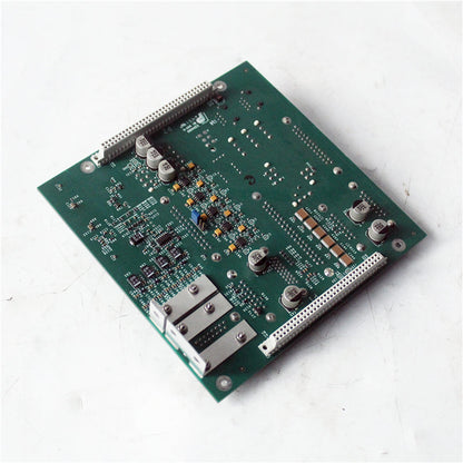 Lam Research 810-802902-126 PCB ASSY NODE 2 RF FILTER