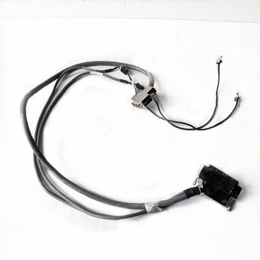 Lam Research 853-069176-300 Cable