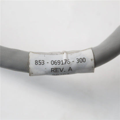 Lam Research 853-069176-300 Cable