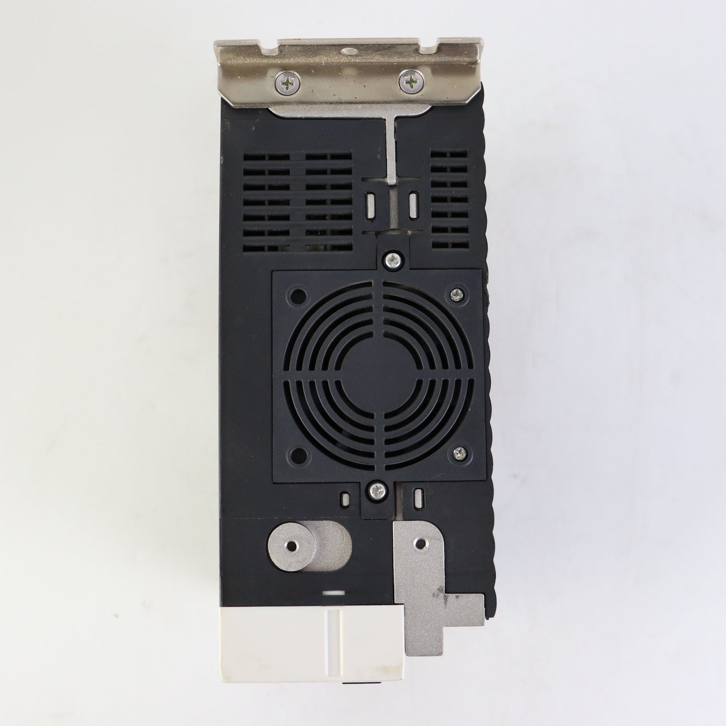 Panasonic MEDHT7364ND1 Driver