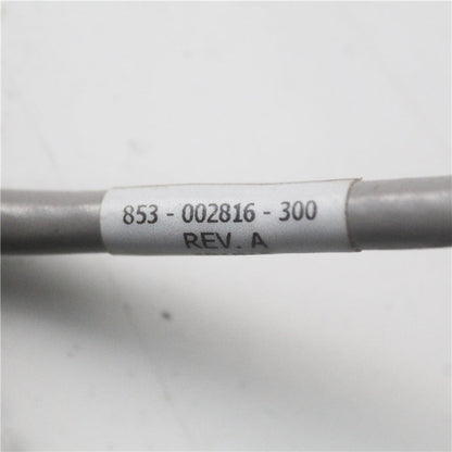 Lam Research 853-002816-300 Cable