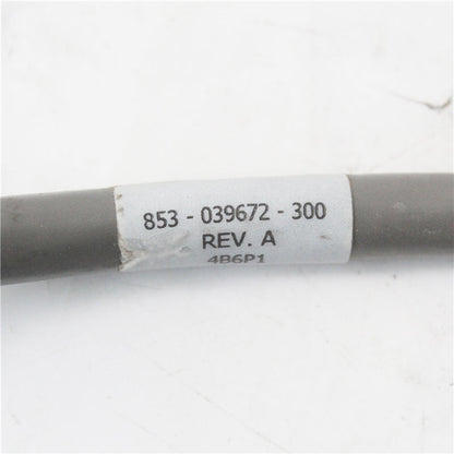 Lam Research 853-039672-300 Cable