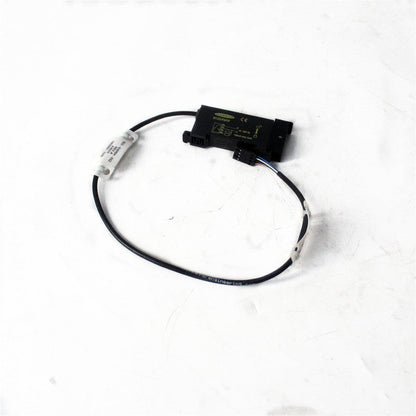Lam Research 833-810454-012 Cable