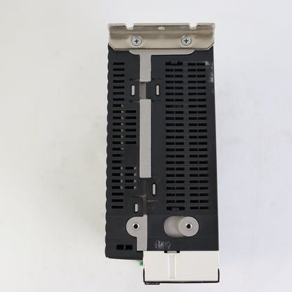 Panasonic MEDHT7364NA1 Driver