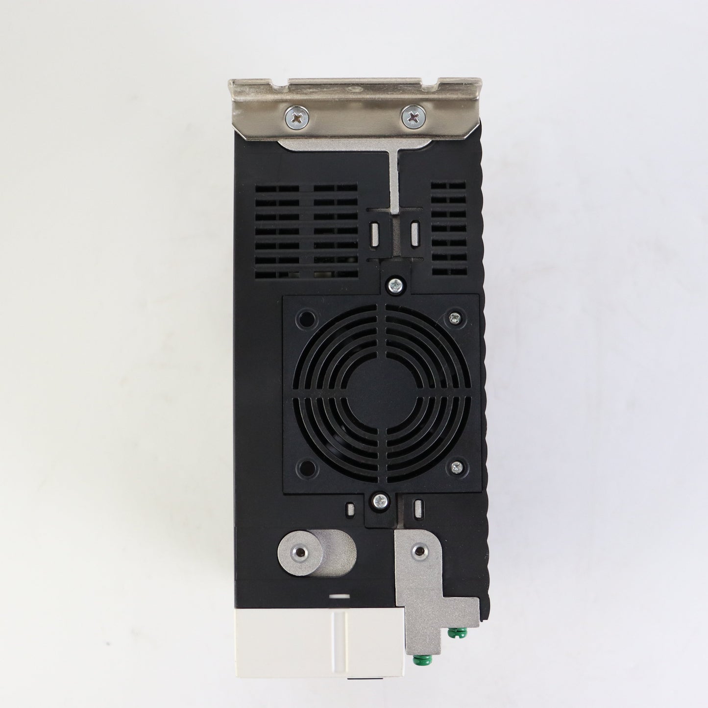 Panasonic MEDHT7364NA1 Driver
