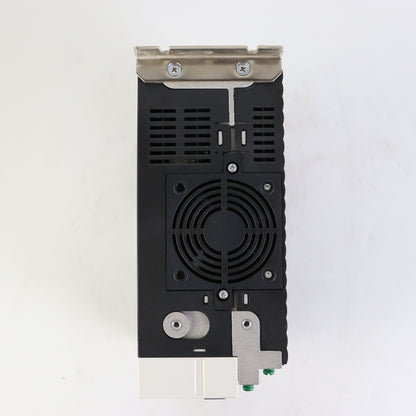Panasonic MEDHT7364NA1 Driver