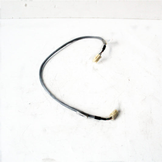 Lam Research 853-085990-001 Cable