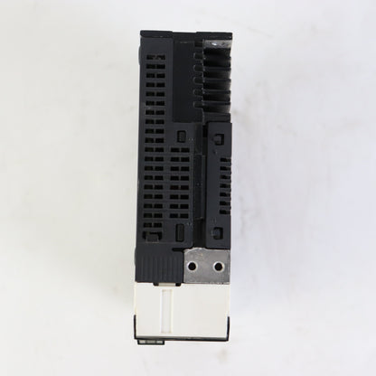 Panasonic MADHT1507ND1 Driver