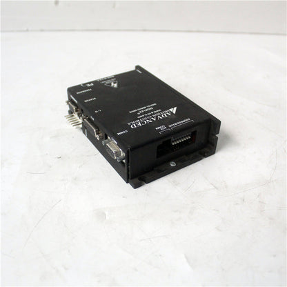 Lam Research 685-068191-004 Driver
