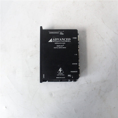 Lam Research 685-068191-004 Driver