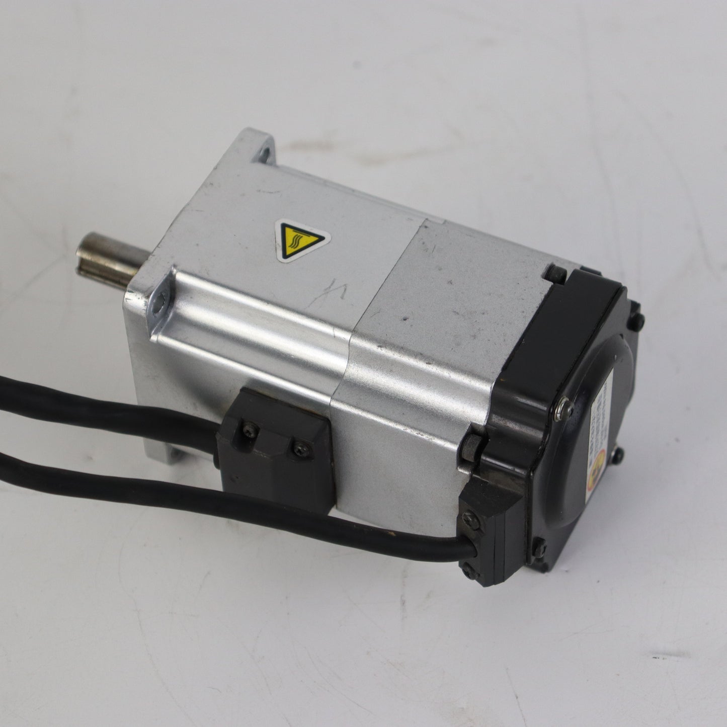 Panasonic MHMF022L1V2M Motor