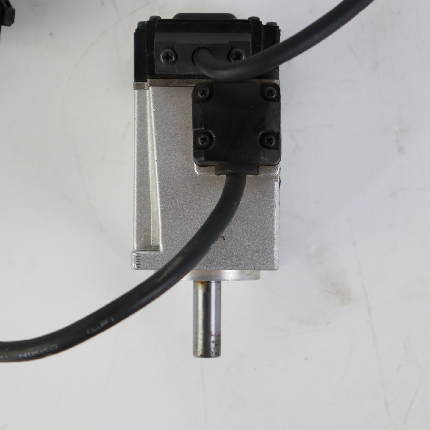 Panasonic MHMF012L1S2M Motor