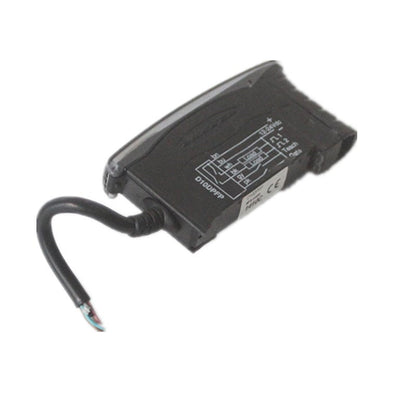 Lam Research 853-036804-004 Sensor
