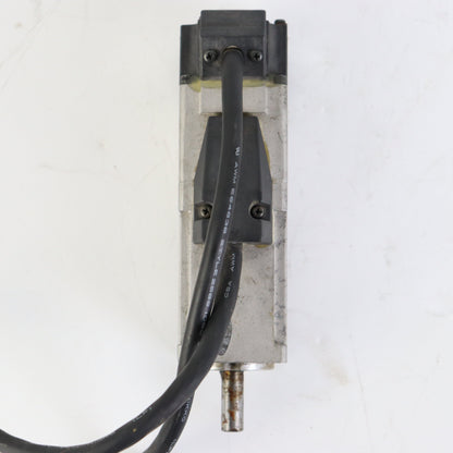 Panasonic MSMD012S1V Motor