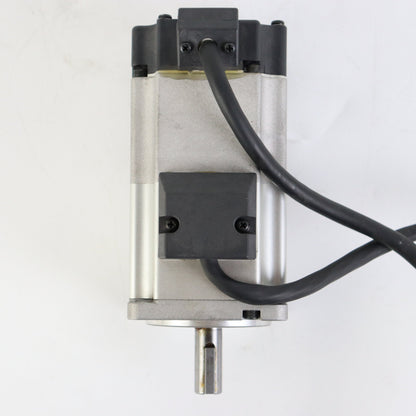 Panasonic MSMJ022S1V motor