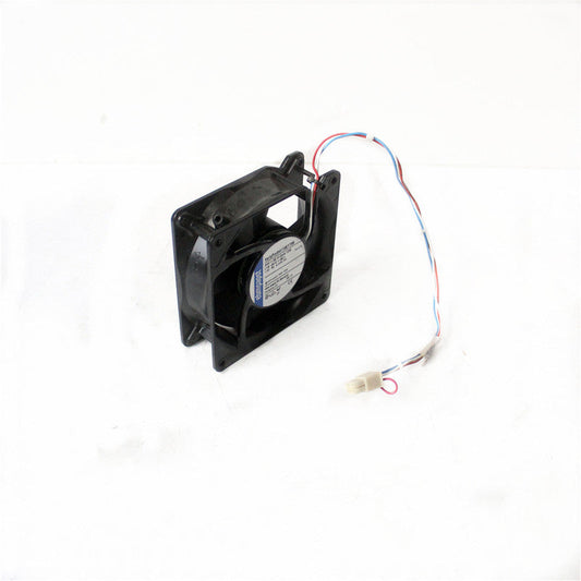 Ebmpapst 4114N/17HH Fan