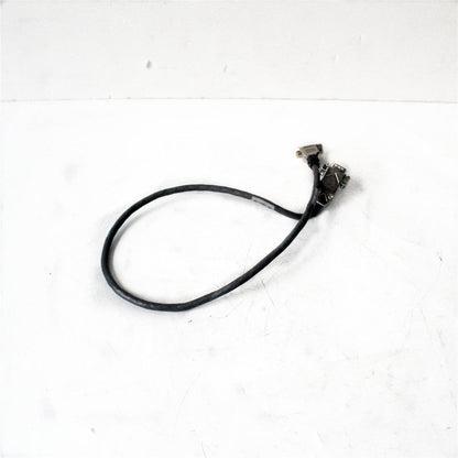 Lam Research 853-016923-004 Cable